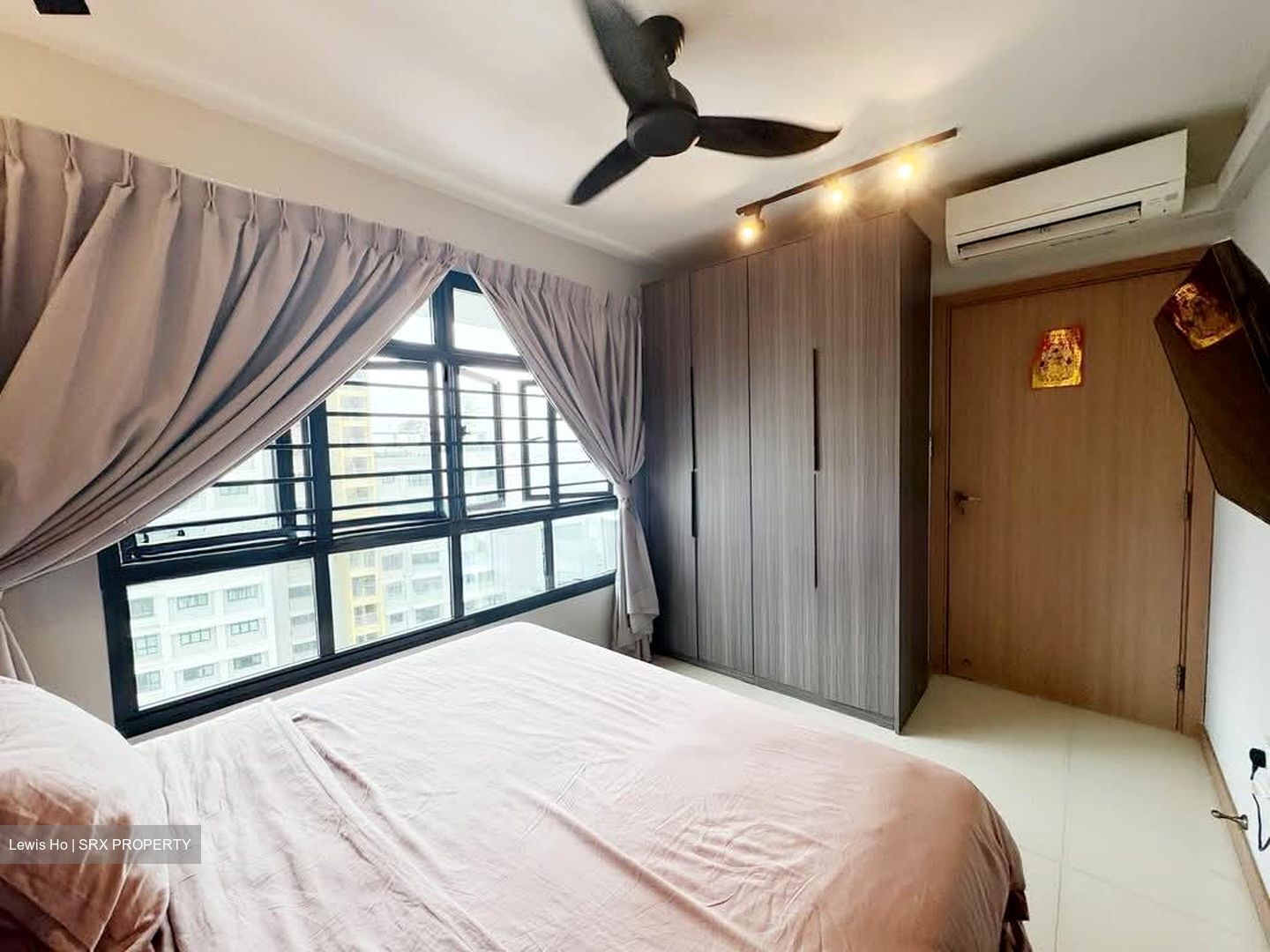 Blk 413C Waterfront I @ Northshore (Punggol), HDB 4 Rooms #569699441